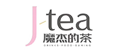 快直播官网
